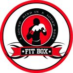 Fit Box Gym